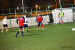 29.11.2016 FCSB - Old Boys poza 191006265500000__MG_0016.jpg